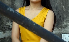 精品手机在线1卡二卡3卡四卡